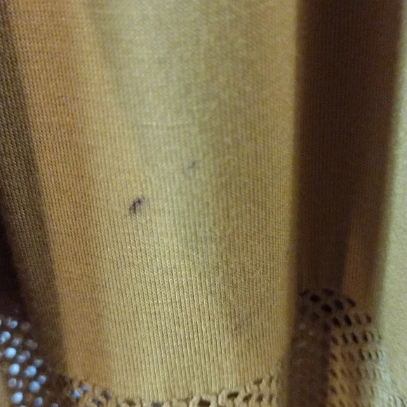 Summer Dress SOLD SOLD SOLD SOLD SOLD - Picture 7 of 9